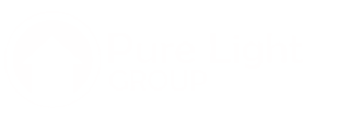 Pure Light Group